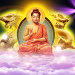 Trời và Thượng đế phải chăng chỉ là một? Phải chăng Phật giáo là một tín ngưỡng vô thần?