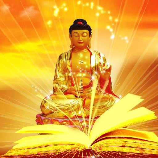 Đức Phật A Di Đà
