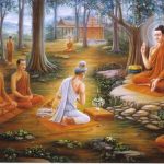 Đức Phật dạy: Đời người có 4 thứ không tồn tại vĩnh cửu, ai cũng nên biết để bớt thống khổ