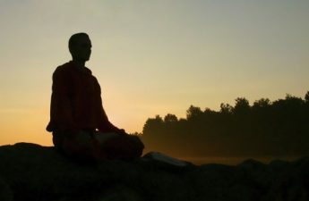Thiền chỉ (samantha) và Thiền quán (vipassana)