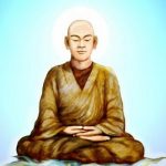 Trần Thái Tông với tư tưởng Phật giáo Trúc Lâm đời Trần