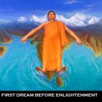 Giấc Mơ Thứ 1 trước đêm Phật thành đạo