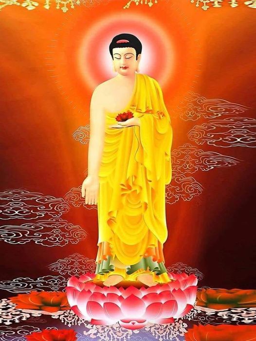 Làm sao để biết chính mình niệm Phật đã đạt được công phu thành phiến hay chưa