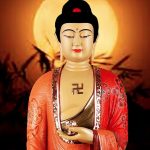 TỊnh Độ - Phật A Di Đà