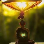 Thiền và cuộc sống