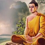12 Hạnh nguyện của Đức Phật Thích Ca