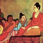 Dạy con như Đức Phật: 5 quy tắc để nuôi dạy nên những đứa trẻ tuyệt vời