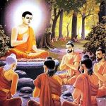 Kinh Phật Thuyết Chúng Hứa Ma Đế