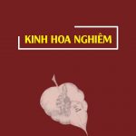 Kinh Hoa Nghiêm - Đại Phương Quảng Phật Hoa Nghiêm - HT Thích Trí Tịnh
