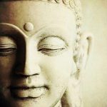 Bài kệ ca ngợi Đức Phật A Di Đà