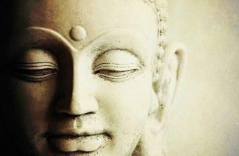 Bài kệ ca ngợi Đức Phật A Di Đà