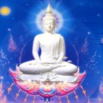 Phật nói Kinh Pháp Hoa Tam Muội - Nguyễn Hiển