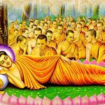 Tìm hiểu ý nghĩa "Niết Bàn" trong Đạo Phật