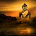 Về khái niệm Niết bàn trong Phật giáo