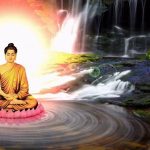 Phật dạy người phải hoàn toàn đoạn dứt thị hiếu ưa thích
