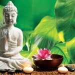 Lời Phật dạy cách đối mặt với kẻ tiểu nhân