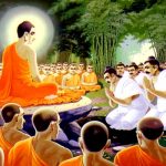 Pháp hành căn bản cho hàng Phật tử