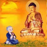Thế nào là Niệm Phật tương ứng?