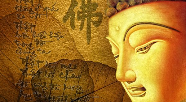 Làm thế nào Niệm Phật được tương ứng?