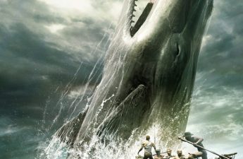 Lập mưu hiểm giết hại người, đời đời thọ thân cá voi