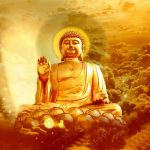 Không tin vào Tịnh Độ là xem thường chư Phật