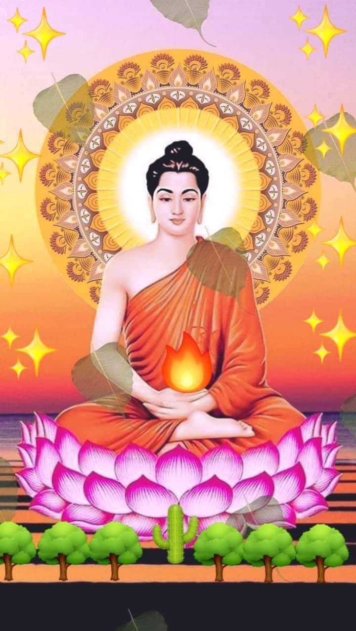 Đức Phật