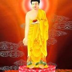 Làm sao để biết chính mình niệm Phật đã đạt được công phu thành phiến hay chưa