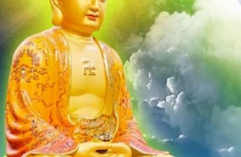 Tuyên ngôn Niệm Phật - Đại sư Thiện Đạo
